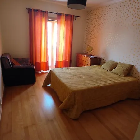 Rum i privatbostad Jmj Bedroom спальня *