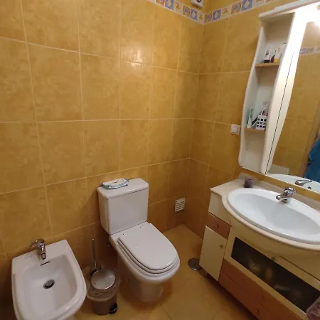 Jmj Bedroom спальня * Mafra